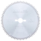 #option_MD10-803-30 - 10 Inch Dia x 80T H-ATB, -5 Deg, 30mm Bore