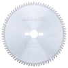 #option_MD10-803-30 - 10 Inch Dia x 80T H-ATB, -5 Deg, 30mm Bore