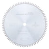 #option_MD10-803TB - 10 Inch Dia x 80T H-ATB, -3 Deg, 5/8 Bore