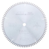 #option_MD10-805 - Thin Walled 10 Inch Dia x 80T TCG, -5 Deg, 5/8 Bore
