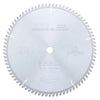#option_MD10-805 - Thin Walled 10 Inch Dia x 80T TCG, -5 Deg, 5/8 Bore