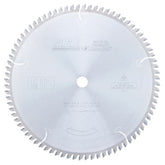 #option_MD10-816TB - Thin Kerf 10 Inch Dia x 80T ATB, 0 Deg, 5/8 Bore