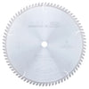 #option_MD10-816TB - Thin Kerf 10 Inch Dia x 80T ATB, 0 Deg, 5/8 Bore