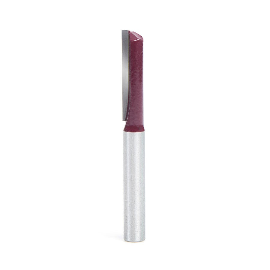 A.G.E. Straight Plunge Router Bits - JMP Wood