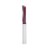 #option_MD102 - Single Flute High Production 1/4 Dia x 1 Inch x 1/4 Shank