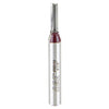 #option_MD108 - High Production 1/8 Dia x 7/16 x 1/4 Inch Shank