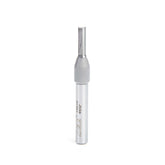 #option_MD109 - High Production 5/32 Dia x 7/16 x 1/4 Inch Shank