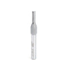 #option_MD109 - High Production 5/32 Dia x 7/16 x 1/4 Inch Shank