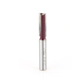 #option_MD114 - High Production 1/4 Dia x 3/4 x 1/4 Inch Shank