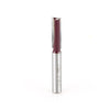 #option_MD114 - High Production 1/4 Dia x 3/4 x 1/4 Inch Shank