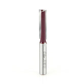 #option_MD116 - High Production 1/4 Dia x 1 Inch x 1/4 Shank