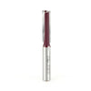 #option_MD116 - High Production 1/4 Dia x 1 Inch x 1/4 Shank