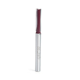 #option_MD117 - High Production 1/4 Dia x 1 Inch x 1/4 Shank