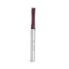 #option_MD117 - High Production 1/4 Dia x 1 Inch x 1/4 Shank