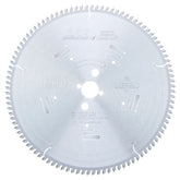 #option_MD12-105-30 - Thin Walled 12 Inch Dia x 100T TCG, -5 Deg, 30mm Bore