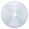 #option_MD12-105-30 - Thin Walled 12 Inch Dia x 100T TCG, -5 Deg, 30mm Bore