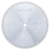 #option_MD12-105-5/8 - Thin Walled 12 Inch Dia x 100T TCG, -5 Deg, 5/8 Bore
