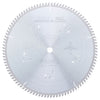 #option_MD12-105-5/8 - Thin Walled 12 Inch Dia x 100T TCG, -5 Deg, 5/8 Bore