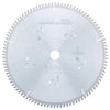 #option_MD12-105 - Thin Walled 12 Inch Dia x 100T TCG, -5 Deg, 1 Inch Bore