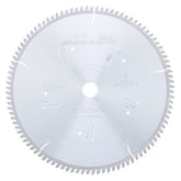 #option_MD12-106 - 12 Inch Dia x 100T 4+1, -5 Deg, 1 Inch Bore