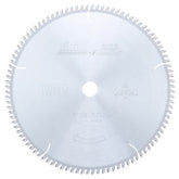 #option_MD12-106TB - 12 Inch Dia x 100T ATB, 0 Deg, 1 Inch Bore