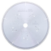 #option_MD12-106-5/8 - 12 Inch Dia x 100T 4+1, -5 Deg, 5/8 Bore