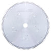 #option_MD12-106-5/8 - 12 Inch Dia x 100T 4+1, -5 Deg, 5/8 Bore