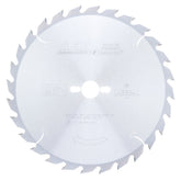 #option_MD12-280-30 - 12 Inch Dia x 28T ATB, 20 Deg, 30mm Bore