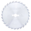 #option_MD12-280-30 - 12 Inch Dia x 28T ATB, 20 Deg, 30mm Bore