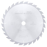#option_MD12-280 - 12 Inch Dia x 28T ATB, 20 Deg, 1 Inch Bore