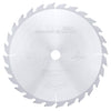 #option_MD12-280 - 12 Inch Dia x 28T ATB, 20 Deg, 1 Inch Bore