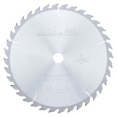 #option_MD12-361 - 12 Inch Dia x 36T TCG, 22 Deg, 1 Inch Bore