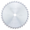 #option_MD12-361 - 12 Inch Dia x 36T TCG, 22 Deg, 1 Inch Bore