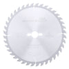 #option_MD12-400-30 - 12 Inch Dia x 40T ATB, 15 Deg, 30mm Bore