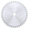 #option_MD12-400 - 12 Inch Dia x 40T ATB, 10 Deg, 1 Inch Bore