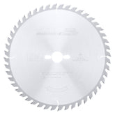 #option_MD12-480-30 - 12 Inch Dia x 48T ATB, 15 Deg, 30mm Bore