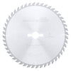 #option_MD12-480-30 - 12 Inch Dia x 48T ATB, 15 Deg, 30mm Bore