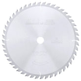 #option_MD12-480 - 12 Inch Dia x 48T ATB, 15 Deg, 1 Inch Bore