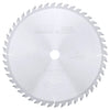 #option_MD12-480 - 12 Inch Dia x 48T ATB, 15 Deg, 1 Inch Bore