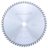 #option_MD12-600 - 12 Inch Dia x 60T ATB, 12 Deg, 1 Inch Bore