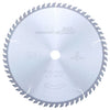 #option_MD12-600 - 12 Inch Dia x 60T ATB, 12 Deg, 1 Inch Bore