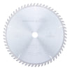 #option_MD12-601 - 12 Inch Dia x 60T TCG, 12 Deg, 1 Inch Bore
