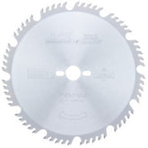 #option_MD12-604-30 - 12 Inch Dia x 60T 4+1, 15 Deg, 30mm Bore