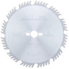 #option_MD12-604-30 - 12 Inch Dia x 60T 4+1, 15 Deg, 30mm Bore