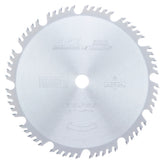 #option_MD12-604 - 12 Inch Dia x 60T 4+1, 15 Deg, 1 Inch Bore