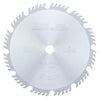 #option_MD12-604 - 12 Inch Dia x 60T 4+1, 15 Deg, 1 Inch Bore