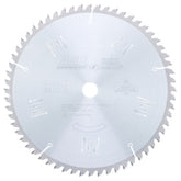 #option_MD12-606 - 12 Inch Dia x 60T ATB, 0 Deg, 1 Inch Bore