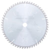 #option_MD12-606 - 12 Inch Dia x 60T ATB, 0 Deg, 1 Inch Bore