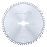 #option_MD12-721-30 - 12 Inch Dia x 72T TCG, 10 Deg, 30mm Bore