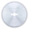 #option_MD12-721-30 - 12 Inch Dia x 72T TCG, 10 Deg, 30mm Bore